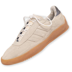Adidas Puig Sneakers