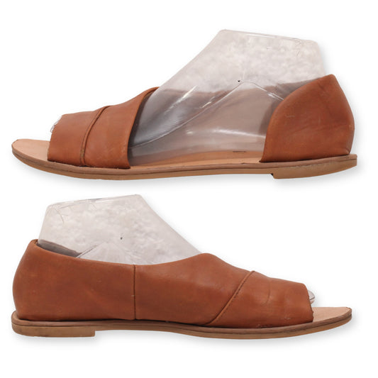 Universal Thread Women Sandal