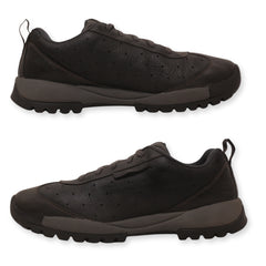 TimberLand Men's Lace-up Casual Shoes