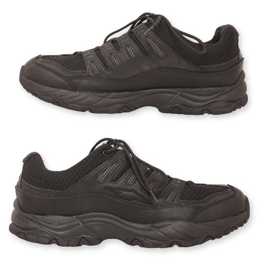 Avia Women's Lace-Up Sneaker