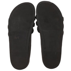 Old Navy Women Slide Slipper