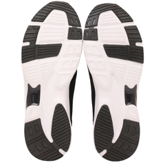 FANTURE Slip-On Women's Shoes