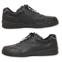 Rockport Lace-Up Men's Casual Shoes