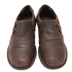 Clarks Women's Shoes