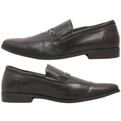 Guess Men's Casual Slip-On Shoes