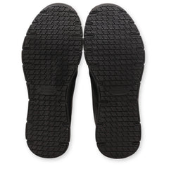 Skechers Memory Foam Men's Shoes