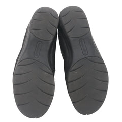 Baretraps Slip-On Women Shoes