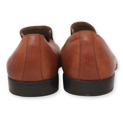Stacy Adams Slip-On Formal Shoes