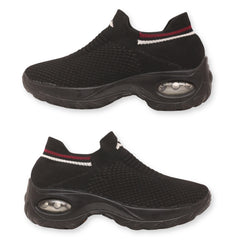 Mishansha Slip-On Womens Shoes