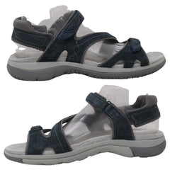 Dr Scholl's Women's Sandals