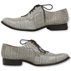 Liberty Lace-UP Men's Casual Shoes