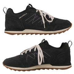 Merrell Alpine Sneaker