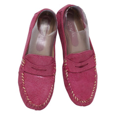Vaneli Women's Loafers