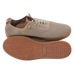 Breeze Men's Casual Shoes