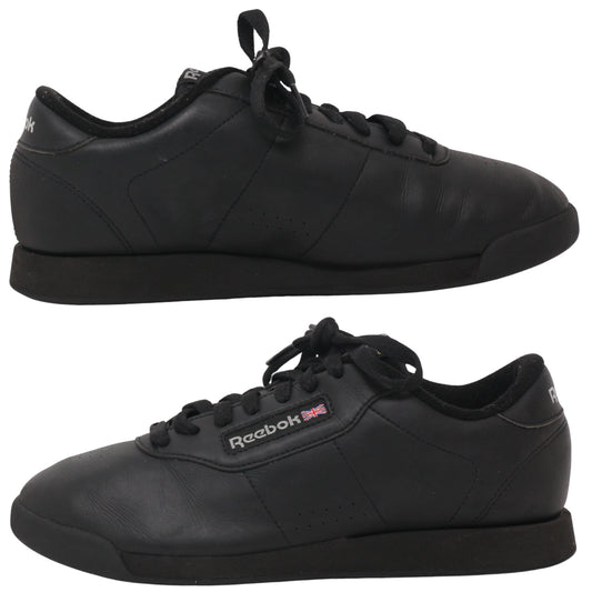 Reebok Women's Sneakers