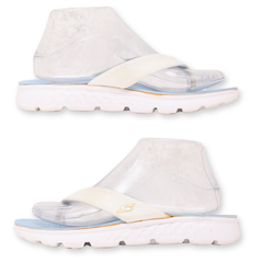 Skechers Goga Max Women Slipper