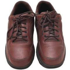 RockPort Lace-Up Men's Casual Shoes