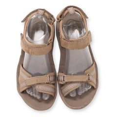 Magellen Women's Sandals