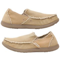 Crocs Slip-On Casual Shoes