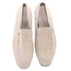 H&M Men's Slip-On Casual Shoes