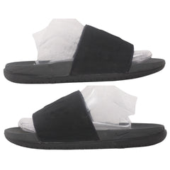 Nike Men's Slippers