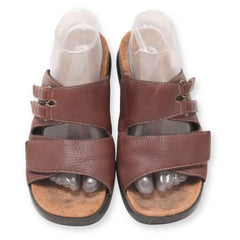 Eastland Men's Sandals