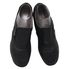 Naturalizer Women Shoes