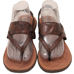 Born Concept Women Sandal