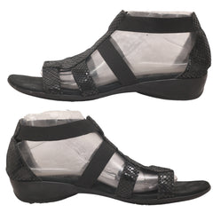 Munro American Women's Sandals