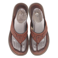 Merrell Women's Slippers