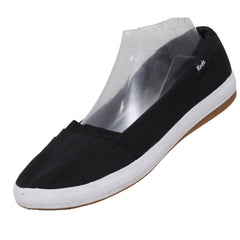 Keds Memory Foam Women Shoes