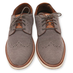Johnston & Murphy Men's Sneakers
