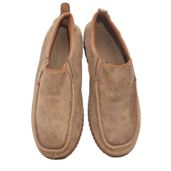 Twixted X Slip-On Men's Casual Shoes