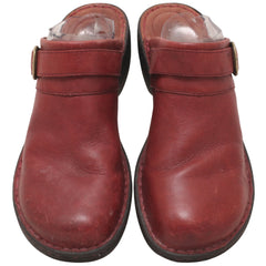 Born Women Mules Shoes