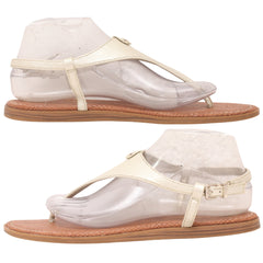 Circus Women Sandal