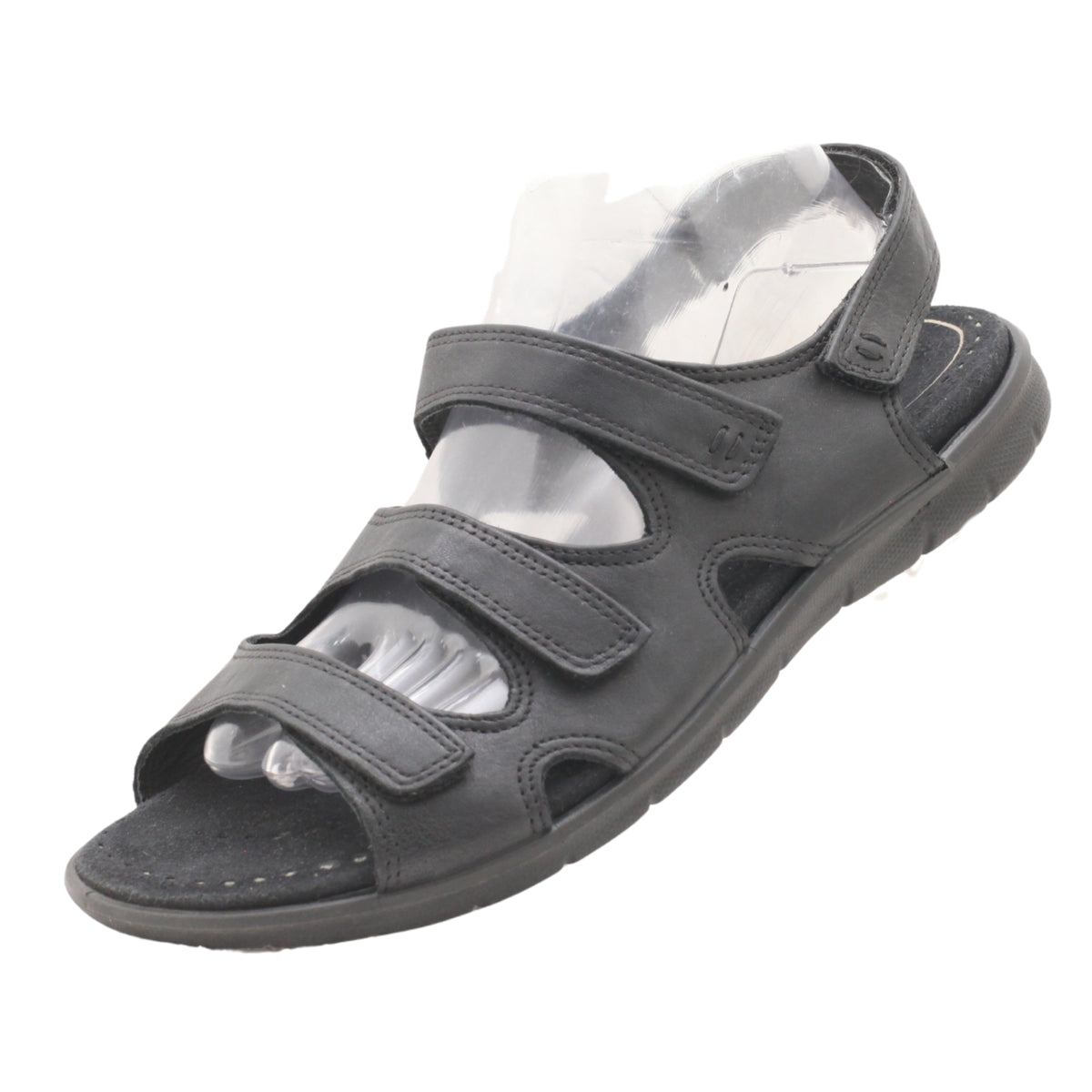 Ecco Women Sandal