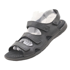 Ecco Women Sandal