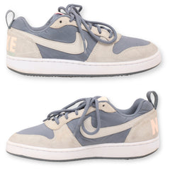 Nike Women's Court Borough Low Sneakers