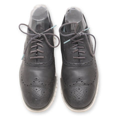 Cole Haan Men's ZERØGRAND Casual Shoes