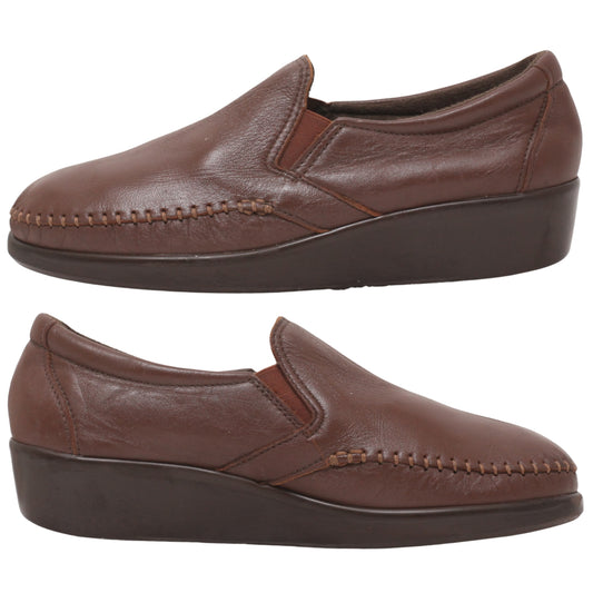Sas Tripad Comfort Women Shoe