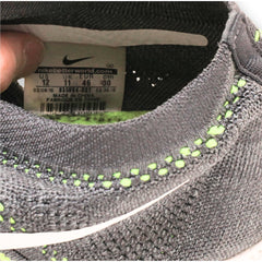 NIKE FLYKNIT STREAK