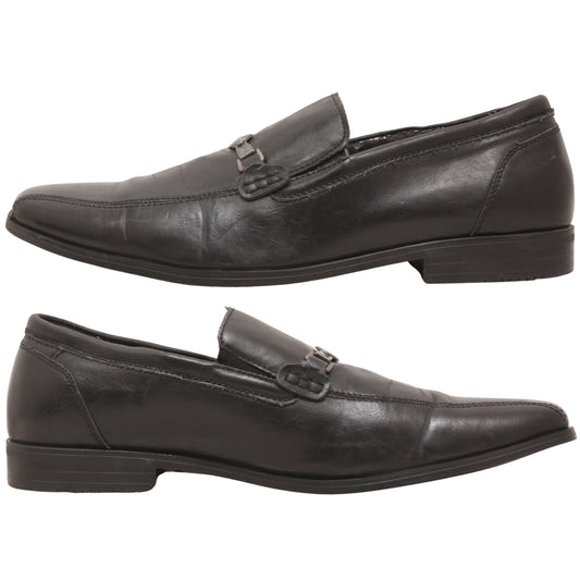 Guess Men's Casual Slip-On Shoes