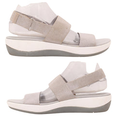 Clarks Women's Sandals