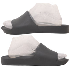 Archies Women's Slippers