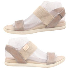 Ecco Women's Sandals