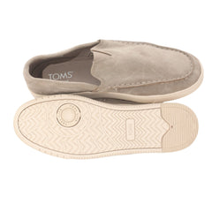 Toms Slip-On Men's Casual Shoes