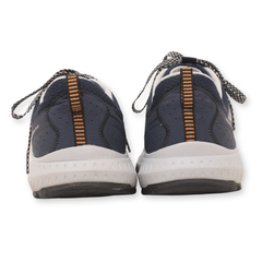 SAUCONY EXCURSION TR16