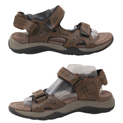 Earth Spirit Men's Sandal