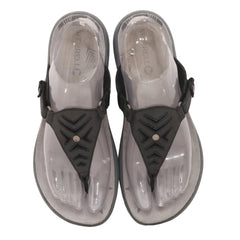 Merrell Women's Slippers