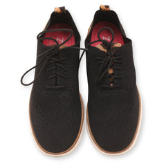 Cole Haan Women's Zerogrand Sneaker